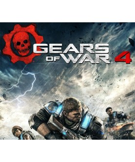 KeyCity.com | Instant delivery - Instant fun!